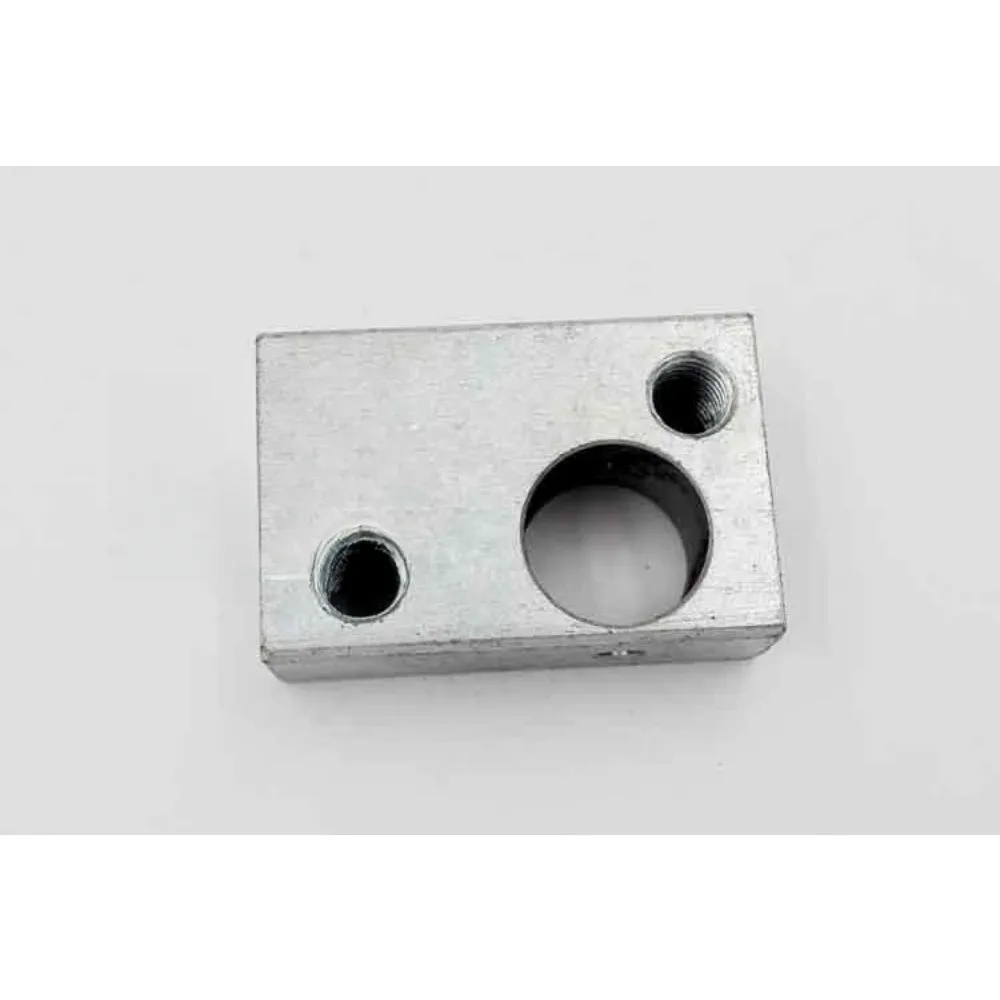 0009341301   ، لرافعة شوكية ليند وصلة عالمية، مفصلة، أجزاء الرافعة الشوكية