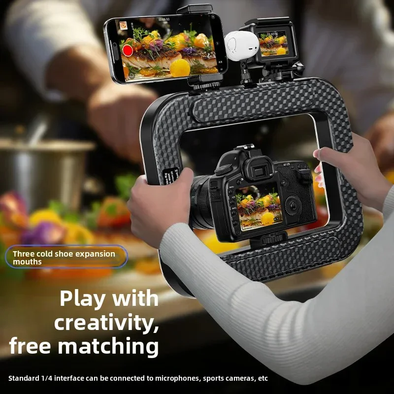 Thumbnail 3 - #12 Ring Lights Discount Picks