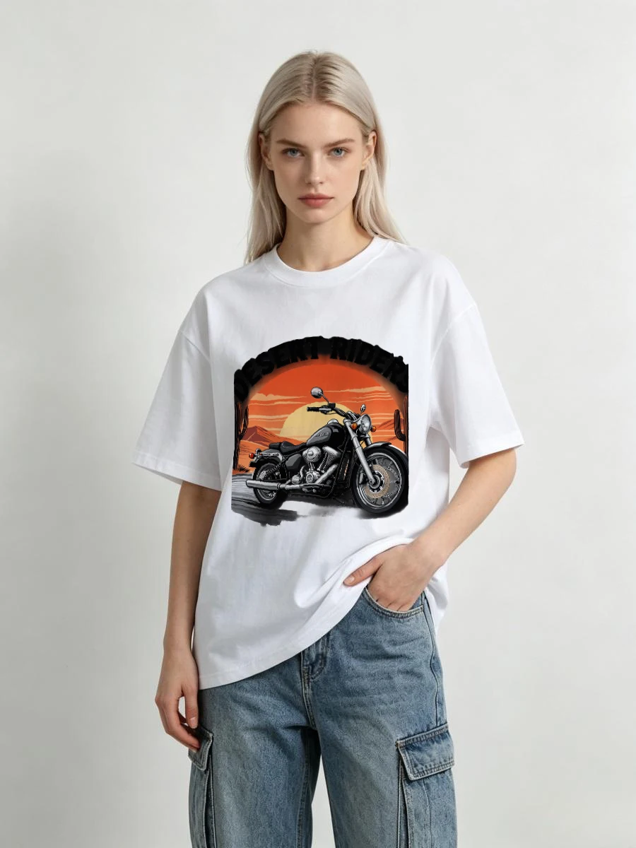 Camisetas para Parejas, Coaching de Vida, Educación Personal, Descubrimiento, Creación de Recuerdos, Experiencia, Enriquecimiento Importante, Logro de Objetivos, a la Moda