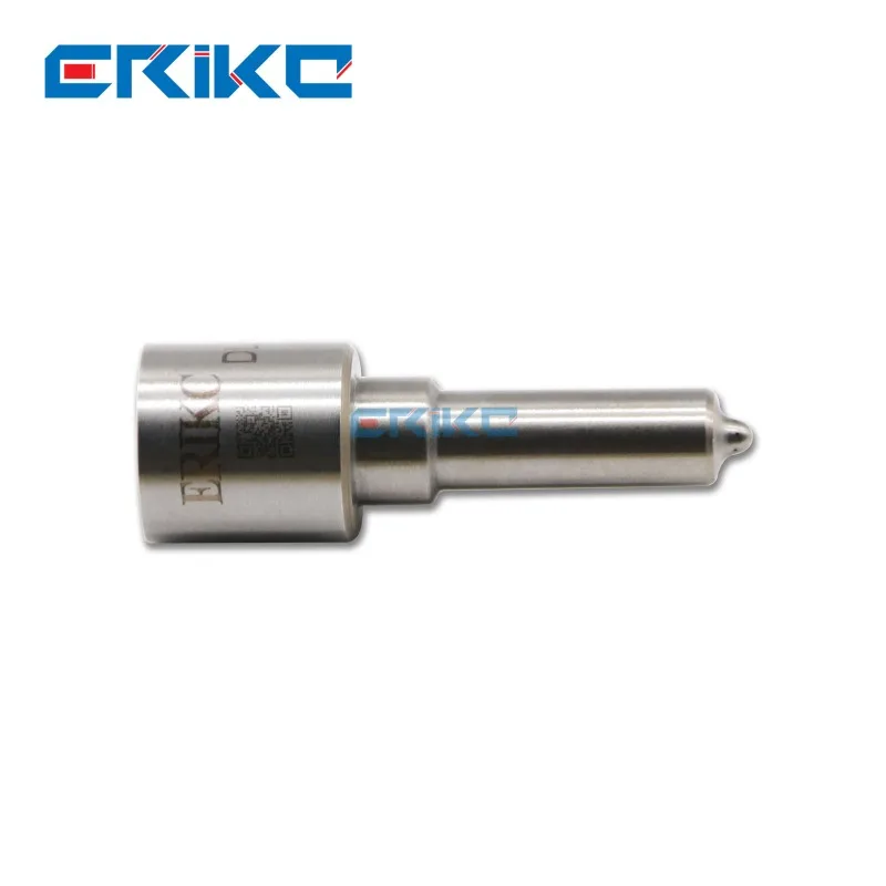 Diesel Nozzle DLLA148P2221 00986AD1016 Diesel Injector Nozzle 0 433 172 221 for WEICHAI 0445120265 612630090028 0 445 120 265