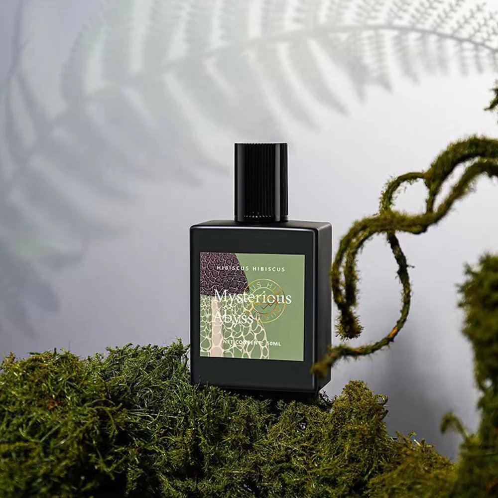 Original Brand Unisex Perfume Women 50ml духи Pheromone Cologne Men Perfumes De Mujer Lasting Plant Scent Parfums Homme For Date