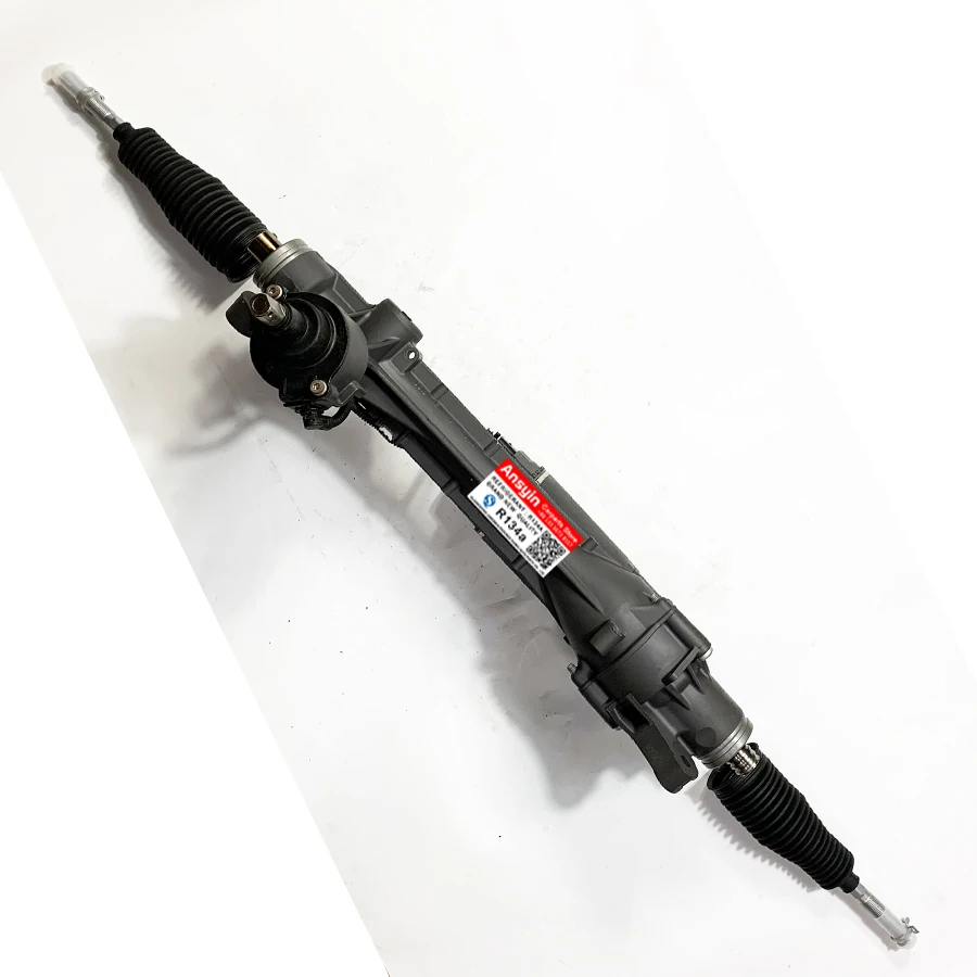 

Auto Parts Power Steering Rack For Audi A4 S4 A5 S5 RS5 B10 A4L 8W1423055AA 8W1423055AC 8W1423055AJ 8W1423055S Left hand drive