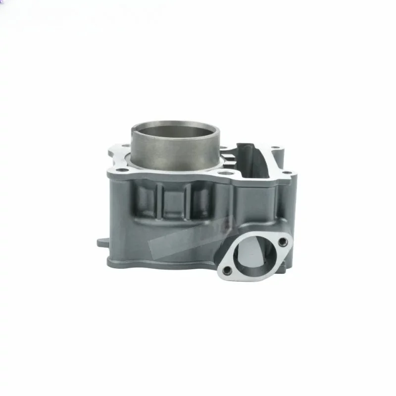 Motorcycle Piston Sleeve Cylinder Middle Cylinder Is Suitable for Benelli Xiaoxunlong BJ150S-31 Water-cooled BJ157MJ-2-10A