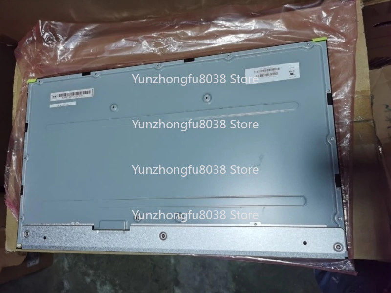 M215FHM-N40 30 M215… - image