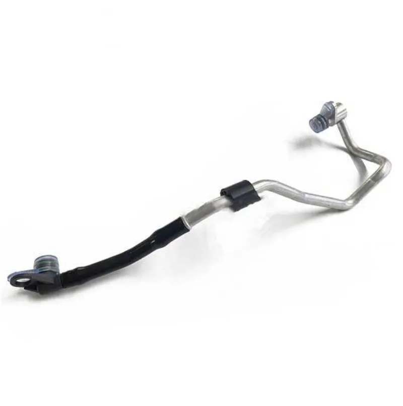 Suitable for Mercedes-Benz W222M278 coolant pipeline A2782000900A2782000900 thickened and durable