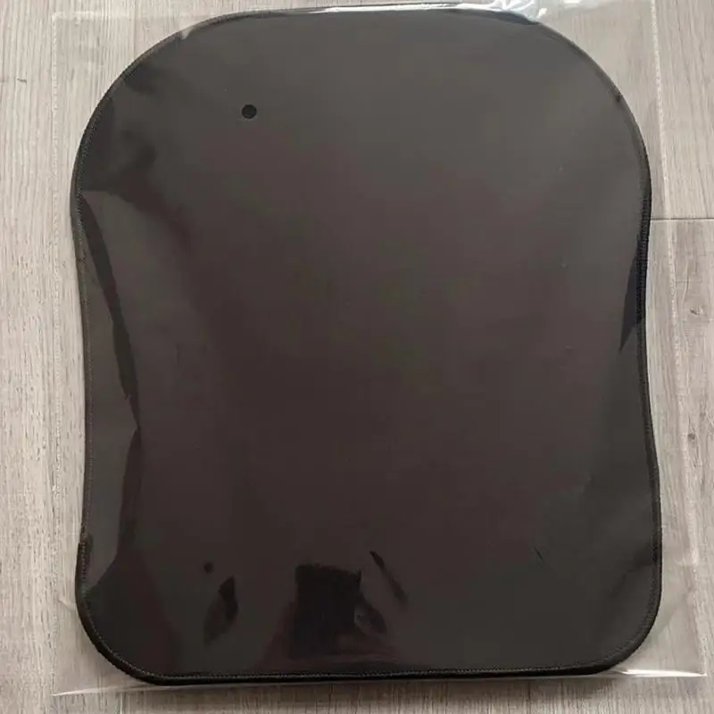 Thermomix TM5 TM6 TM21 TM31 Sliding Pad Anti-fouling Pad Accessories Clean Mobile Table Pad Stand Mixer Cooker Sliding Mats