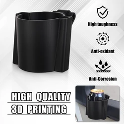 Truck Door Installation Cup Holder Suitable For Cup Holders Mounted On Truck Doors OF Fiat Ducato Peugeot Boxer Citroen Relay