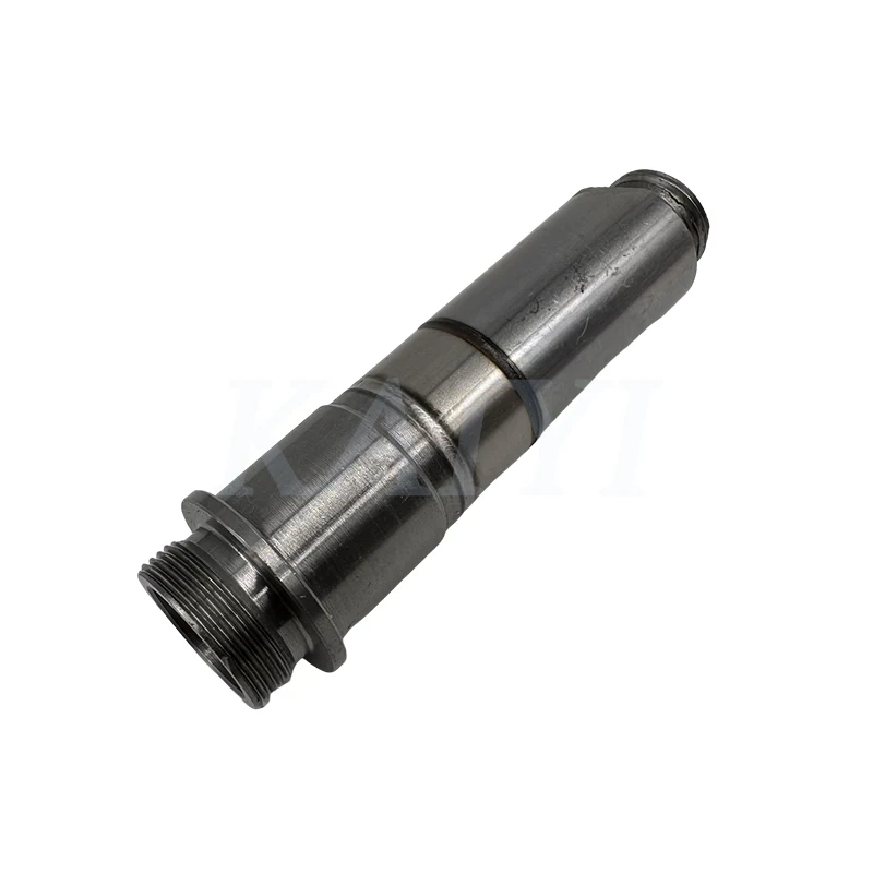 

For Vol-vo EC210/240/290/360/EC480B temporary hydraulic pump solenoid valve core valve stem excavator accessories