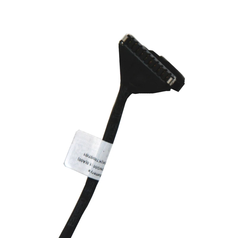 R+  Laptop Battery Cable Conector For Dell Latitude E7280 E7380 E7390 E7290 04W0J9