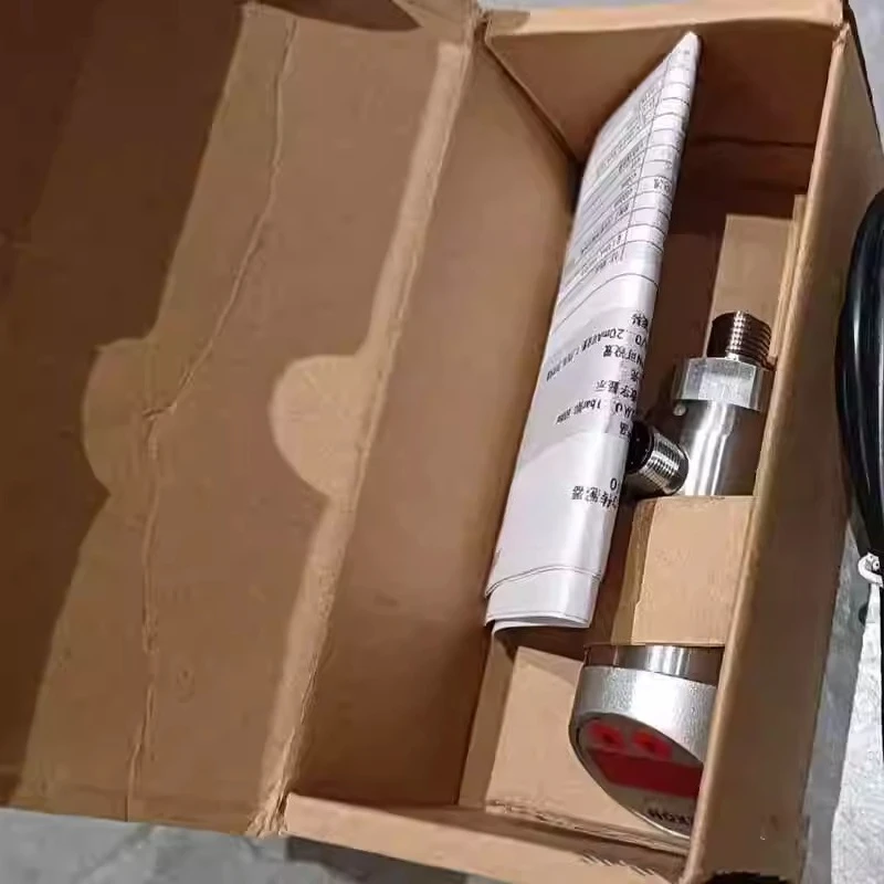 

Малый датчик давления серии PA1000 PA1000/B250P0242G14MS, оригинальный и подлинный