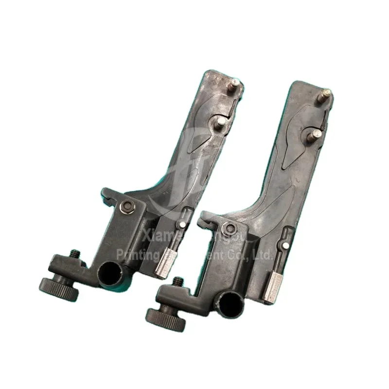G2.015.514F SM52 PM52 Delivery Slow Suction Frame G2015514F Printing Machinery Parts