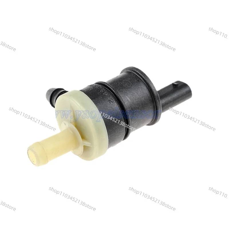 A0009976912 Is Suitable for Mercedes Benz Automotive Parts, Wiper, Water Spray Motor, Windshield Cleaning Pump