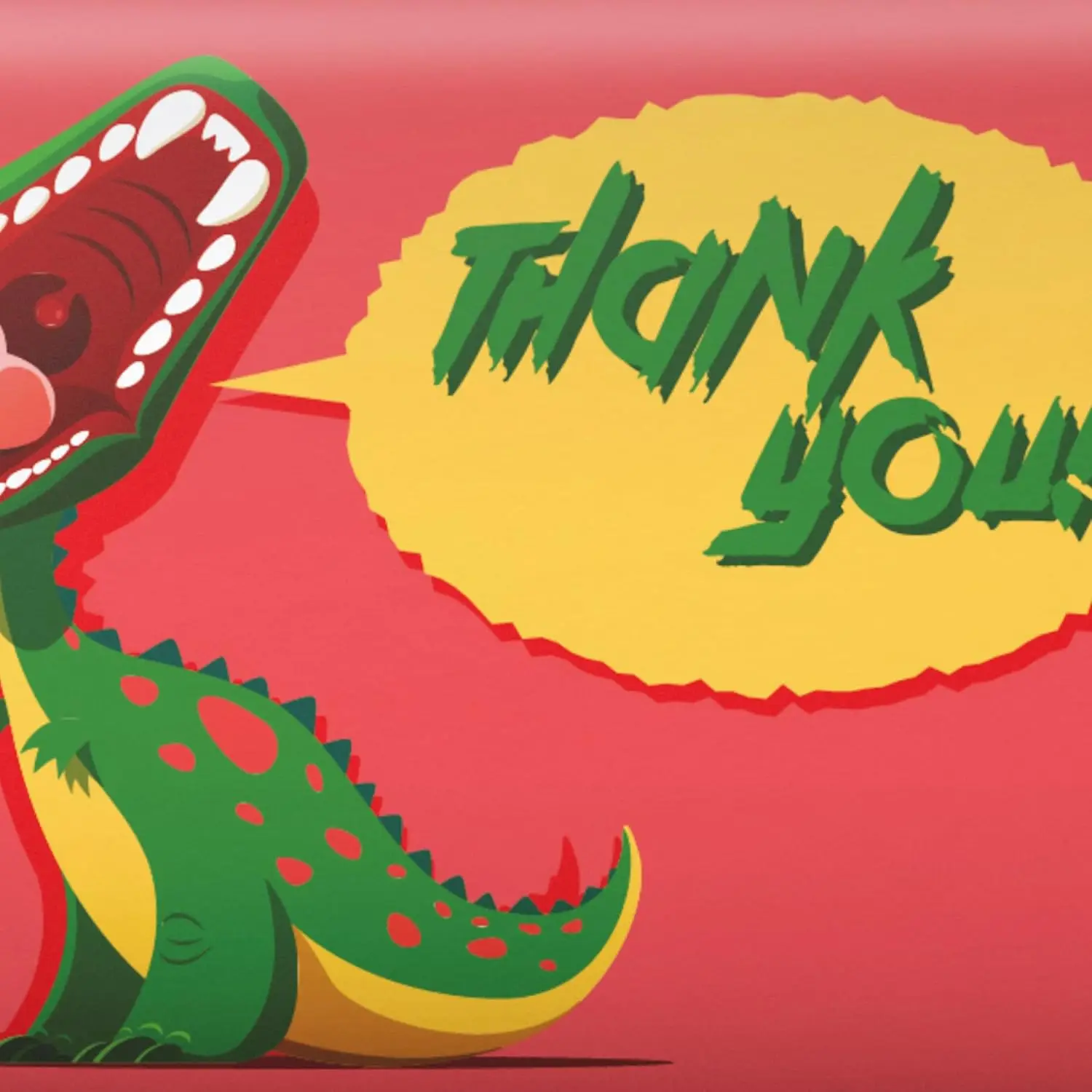 

Thank You Cards (24pcs), Includes Blank Cards & Envelopes with Stickers, 4 x 6", Our New "Seasonal" Design