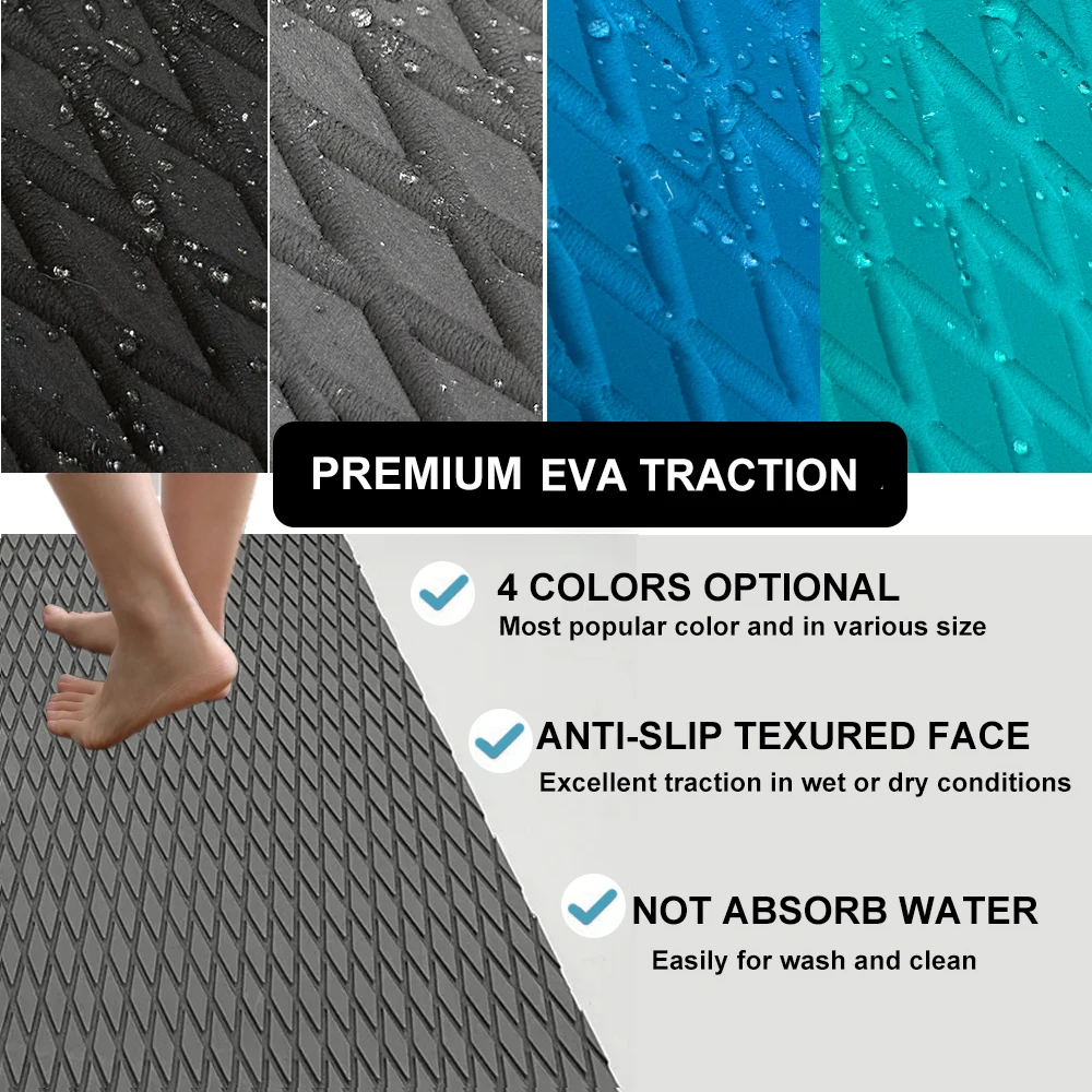 Thumbnail 2 - #28 Skateboarding Pads List of Top Picks