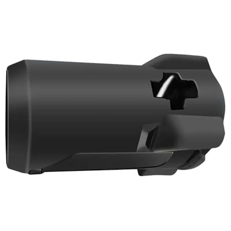 Aug. 49-16-3453 Imp…