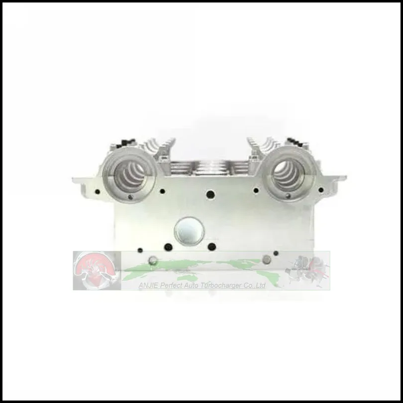 22100-4X910 J3 نوع جديد رأس اسطوانة المحرك لشركة هيونداي لكيا بونغو 3 K2900 2.9L CDTI 2006- 22111-4X910 221114 X910 221004 X910