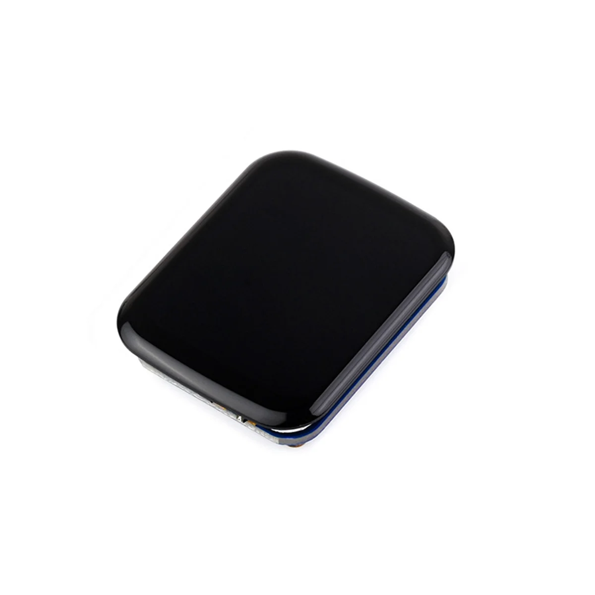 Efficiente modulo LCD touch da 1,69 pollici Waveshare 240x280 SPI I2C Interfaccia