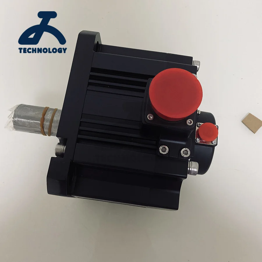 

Серводвигатель HC-RP103 HC-RP153 HC-RP203 HC-RP353 HC-RP503 HC-RP103B HC-RP153B HC-RP203B HC-RP353B HC-RP503B