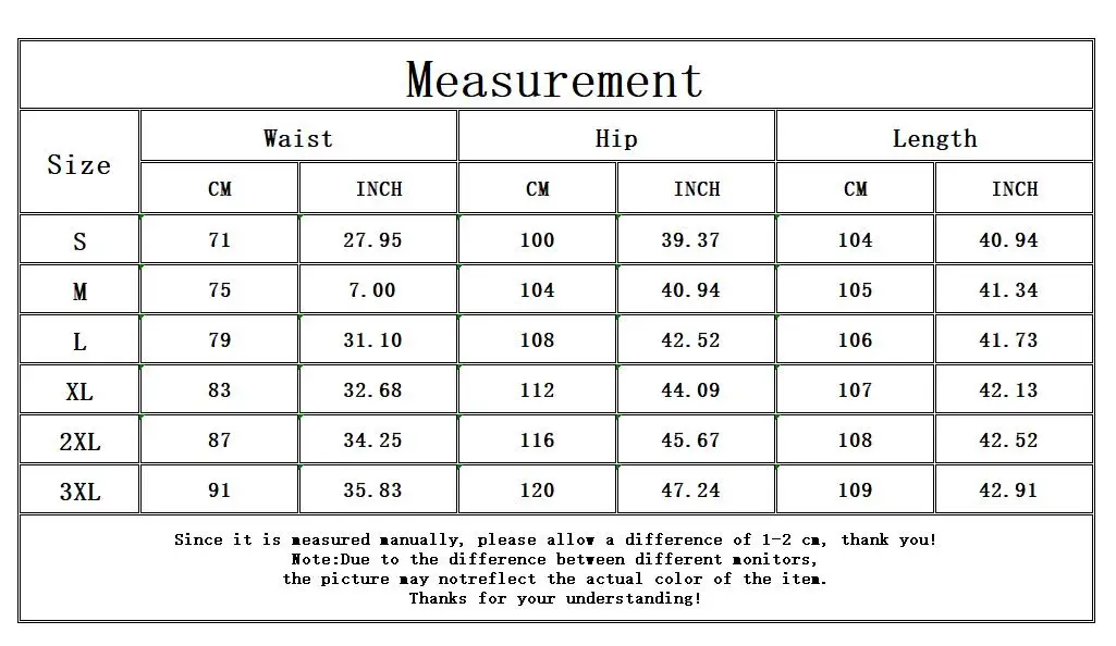 New Full Length Women Jeans Solid Distressed Denim Straight Pants Pockets Loose Casual Mid Waist Basics Zipper Fly Flat Washing