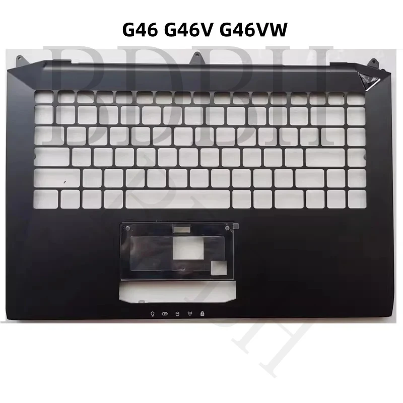 cover-posteriore-lcd-con-cornice-frontale-per-asus-g46-g46v-g46vw