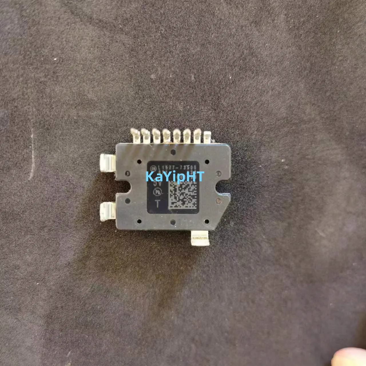 Novo J5577-73500, J5577-73600, J1577-73600, L1577-73800, J5577-73400