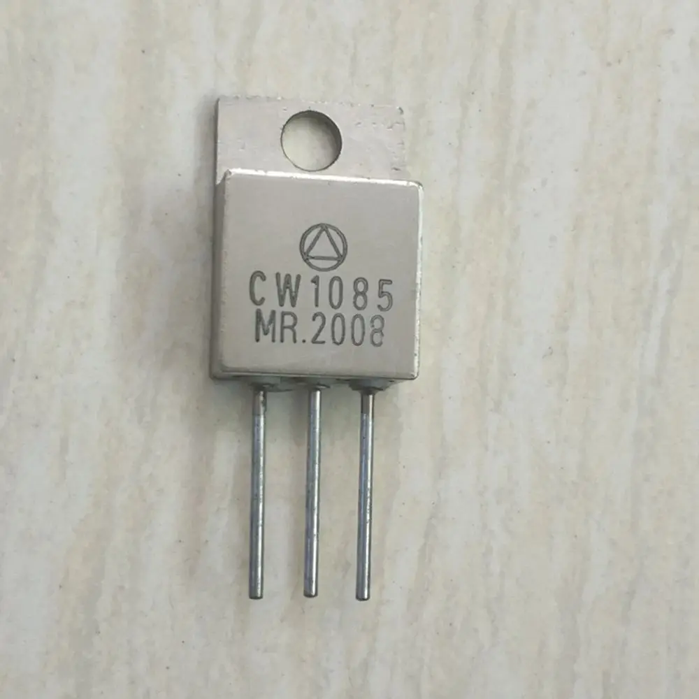 cw1085mr-1-pz-lotto-nuovo-e-originale-disponibile