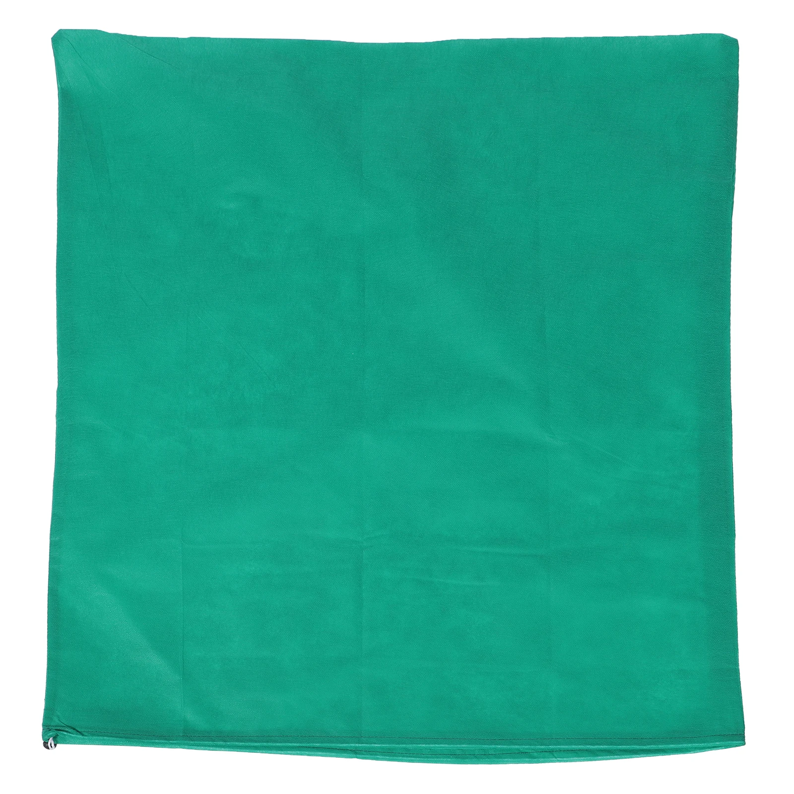 

Winter Plant Protective Cover Non-Woven Frost Proof Snow Resistant Drawstring Bag for Fruit Trees Shrubs Potted Plants Outdoor