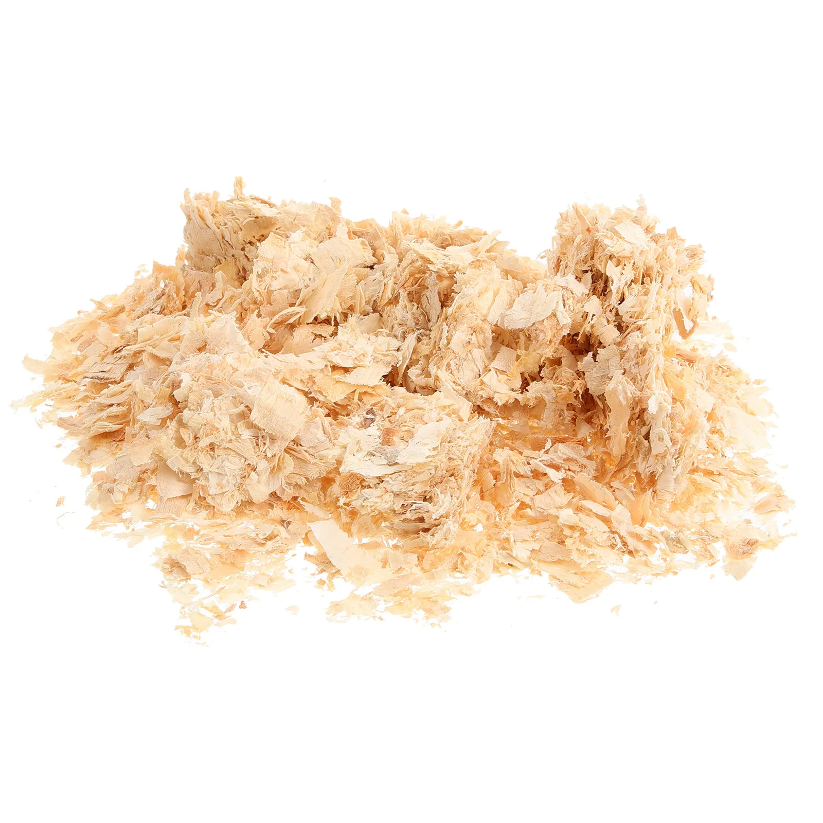 Dust-Free Small Pet Bedding 2