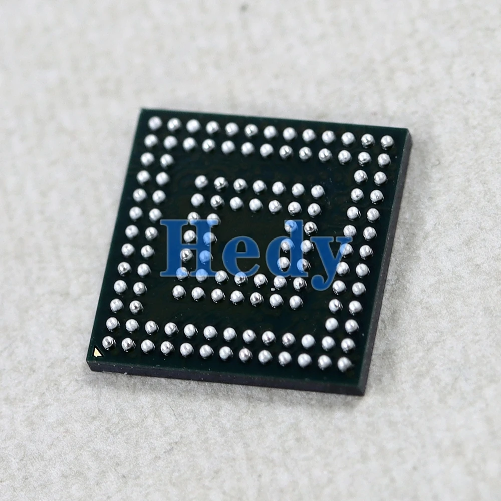 1PC Original New For Steam Deck IT5570VG-128 Chip BGA IC Accessories IT5570VG128