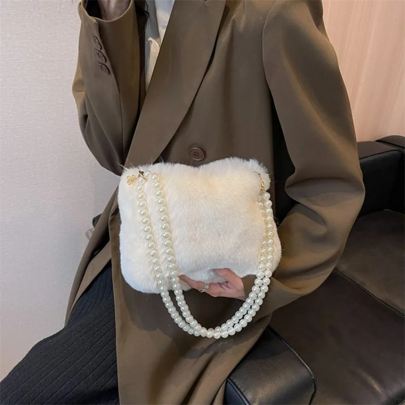 

Modern Geometric Box Clutch Bag For Women Designer Inspired Structured Evening Bag With Minimalist Design