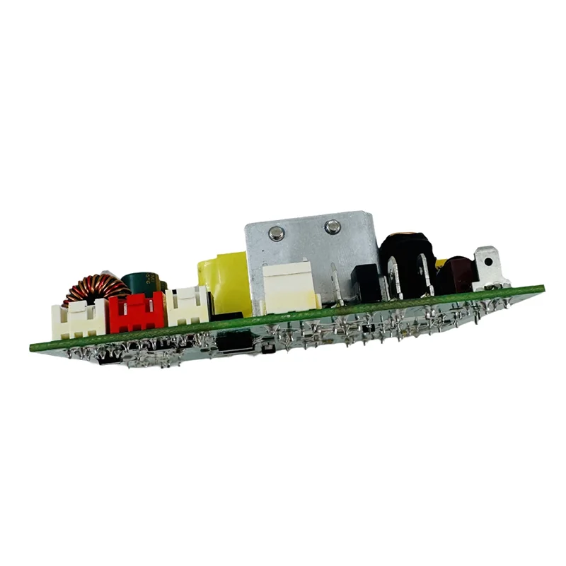 B25B W2335 PCBA اللوحة الأم ل Dreame H14/H14 Pro/H14 Dual/H20/H20 Mix/H30 Mix/H30 HCBC مكنسة كهربائية قاعدة شحن الكناس