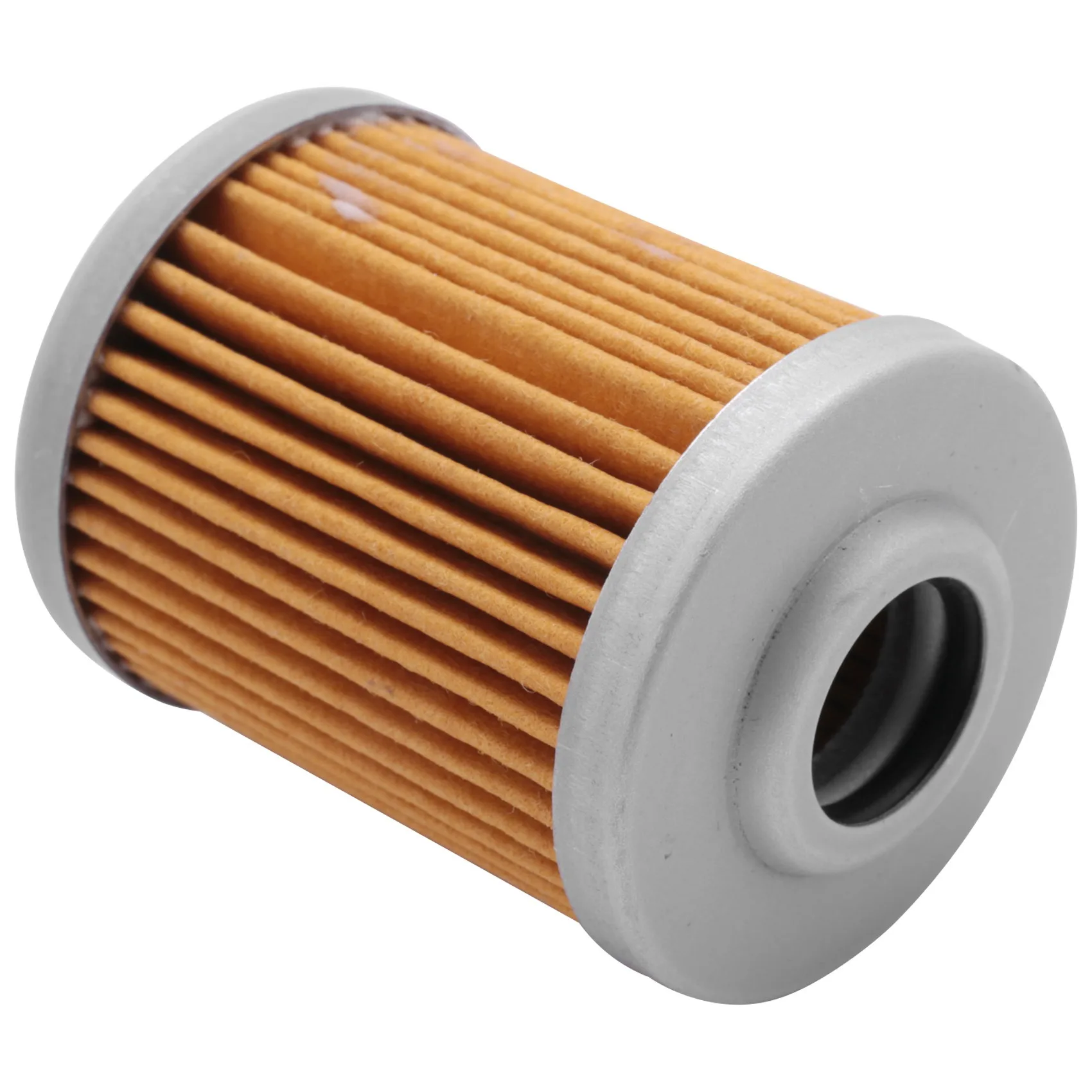 Filtro de combustible de 2 piezas para 16901-ZY3-003, 115, 130, 135, 150, 175, 200, fueraborda