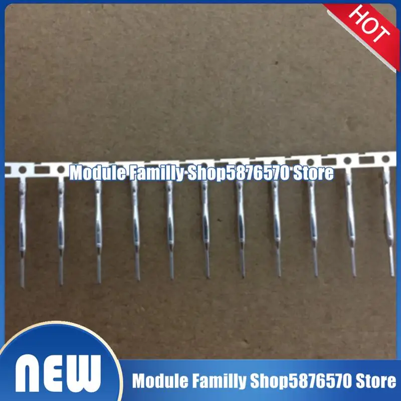 968857 stücke/Los 968880 neu 1-1393843-3 1-1393843-1 174240-1 1783-1 1586094-1 2101084-1 1981562 a015019-3 2102150-1