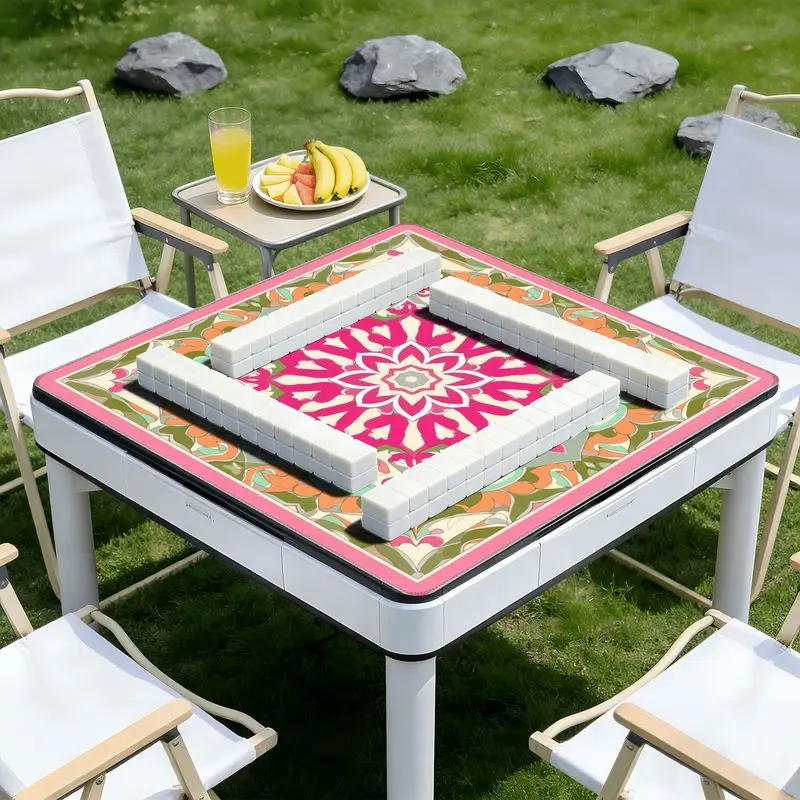 tapete-de-mesa-vikama-Etnico-mandala-floral-mahjong-duravel-antiderrapante-boemio-quadrado-para-jogos-decoracao-de-mesa-para-sala-de-jogos