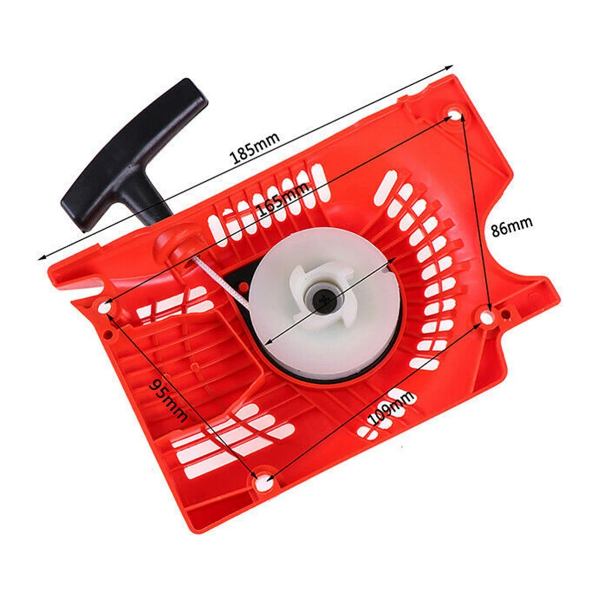 AY03-الارتداد سحب كاتب آلة تقطيع الفراشي للمنشار 4500 5200 5800 45 52Cc 58Cc