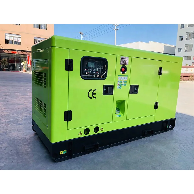 60 kw 75kva Diesel electrical generator 75kva for sale price philippines