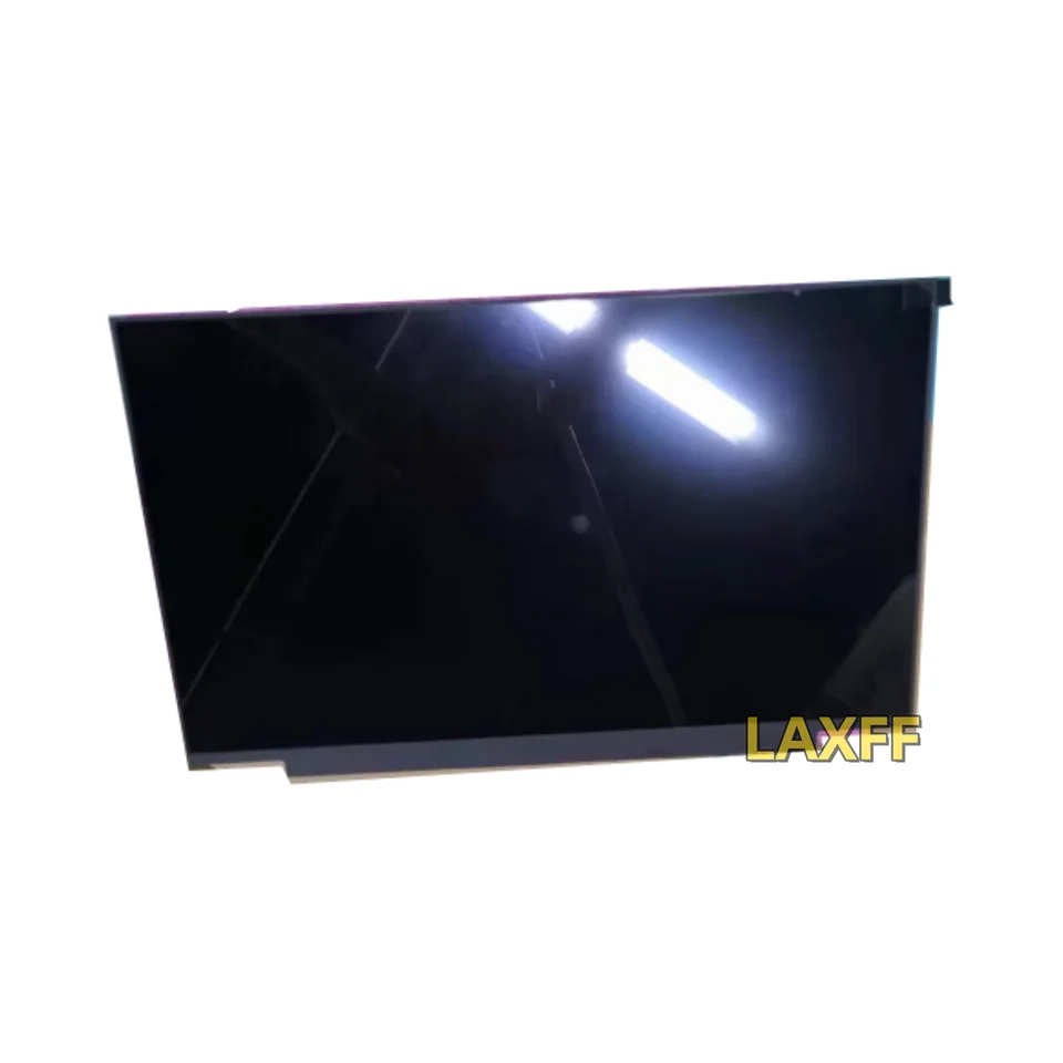 17.3 Inch 360Hz 100% SRGB Laptop Screen NE173FHM-NZ6 V8.0 FHD