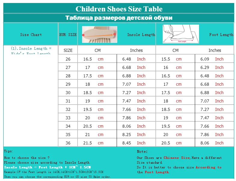 ULKNN zapatos planos con lazo grande para niños, zapatillas planas con cintas para niñas, zapatos de plataforma, zapatos escolares de goma para estudiantes, color negro