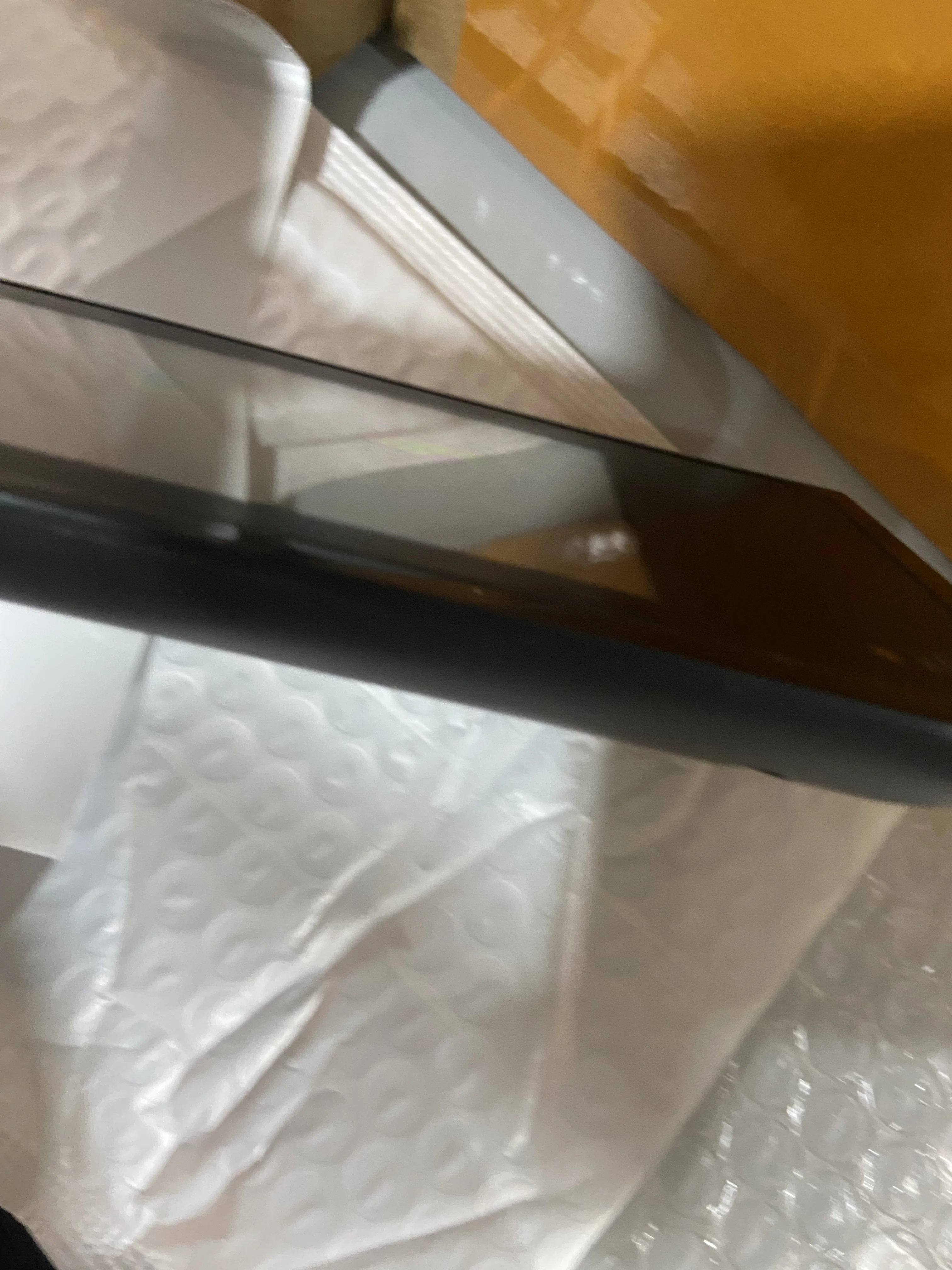 

Панель управления в сборе для HP T120 T520 T730 T830 CQ890-67026 CQ890-67082 CQ891-60004 CN461-60002