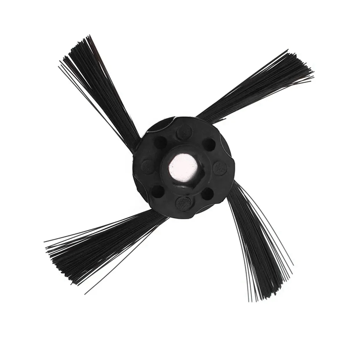 掃除ロボットアクセサリー 70/75/80/85 ロボット掃除機ローラーメインサイドブラシ Hepa フィルターアクセサリースペアパーツ