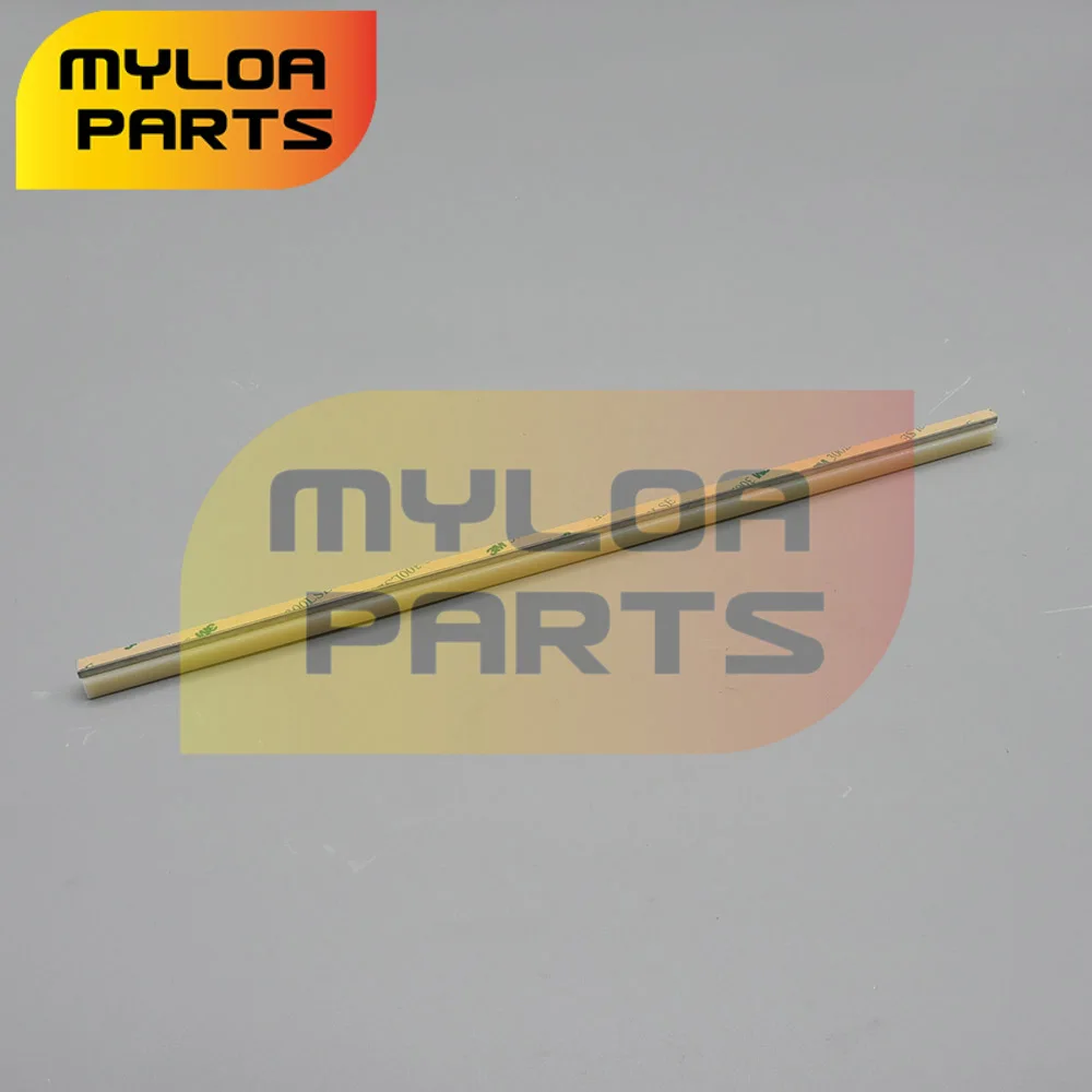 2x Original Quality 2nd Transfer Lubricant Bar be used for Xerox DC700 J75 C75 560 550 7780 7785 6680 7500 Coating Wax Printer P