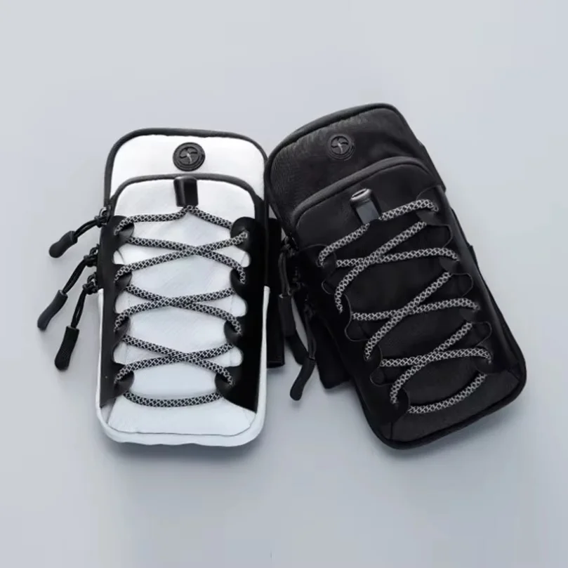 Battery BAG Motorcycle Cover Pack Storage Bag Backpack For Surron Lightbee S/X Parts Electric Dirt Bike Enduro
