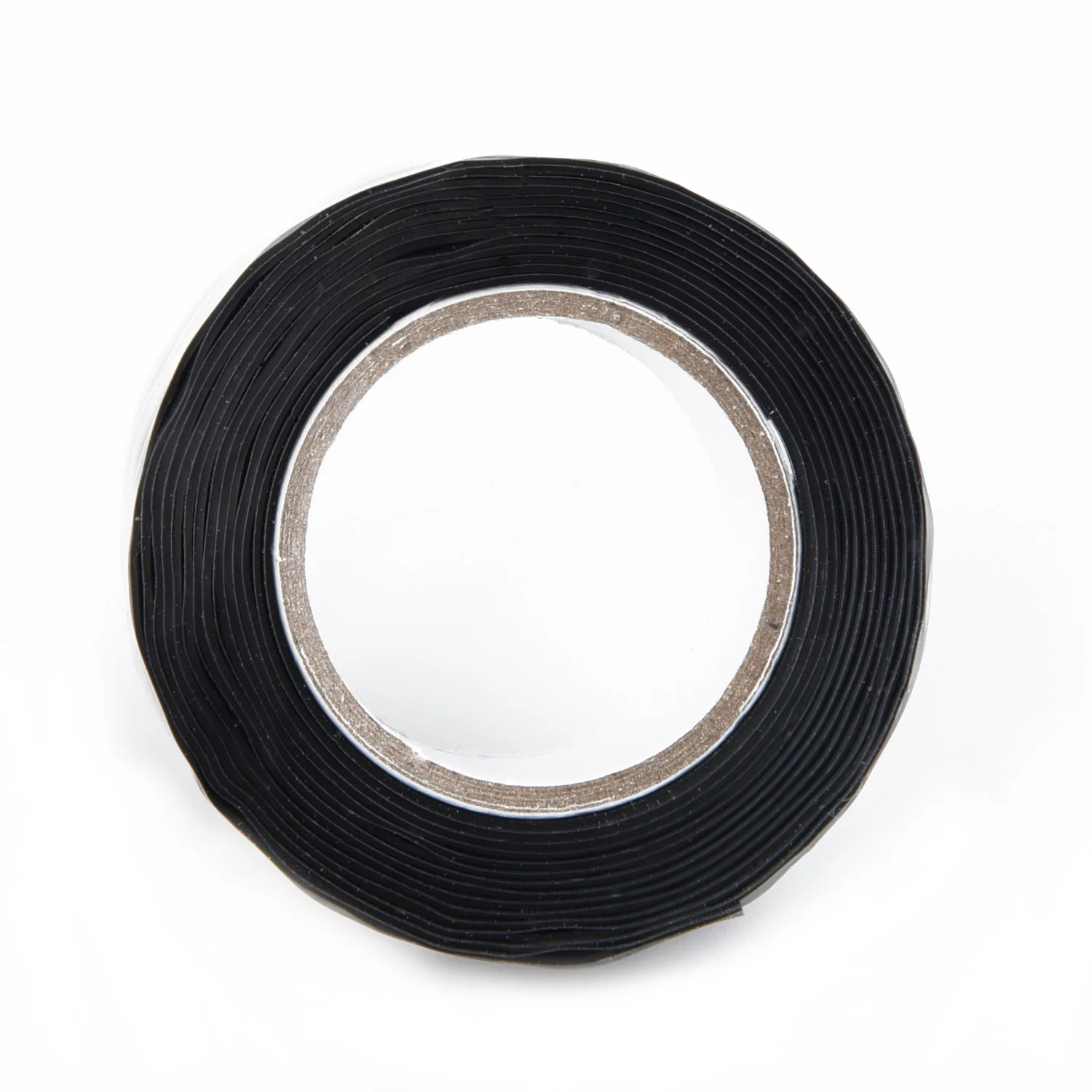 High Quality Silicone Insulating Tape Ideal for automotive repair and heavy duty industrial pipe wrapping 150CM