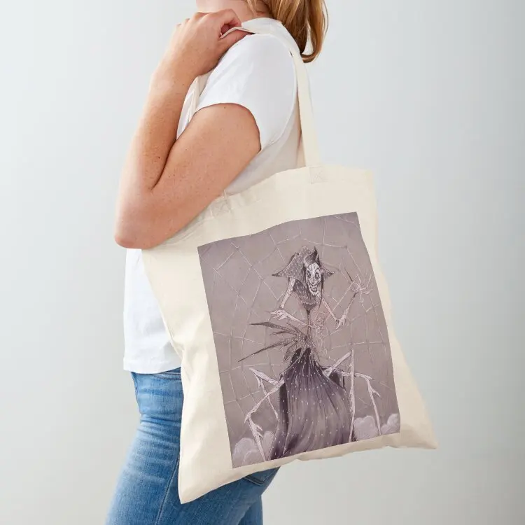

Other Mother Tote Bag Eco bag Women's beach bags Customizable tote bag tote men