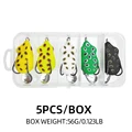 004-1 Box