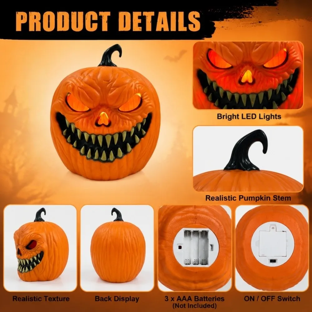 led-pumpkin-light-voice-activated-3-aaa-battery-operated-sound-activated-lamp-creepy-electronic-spooky-desktop