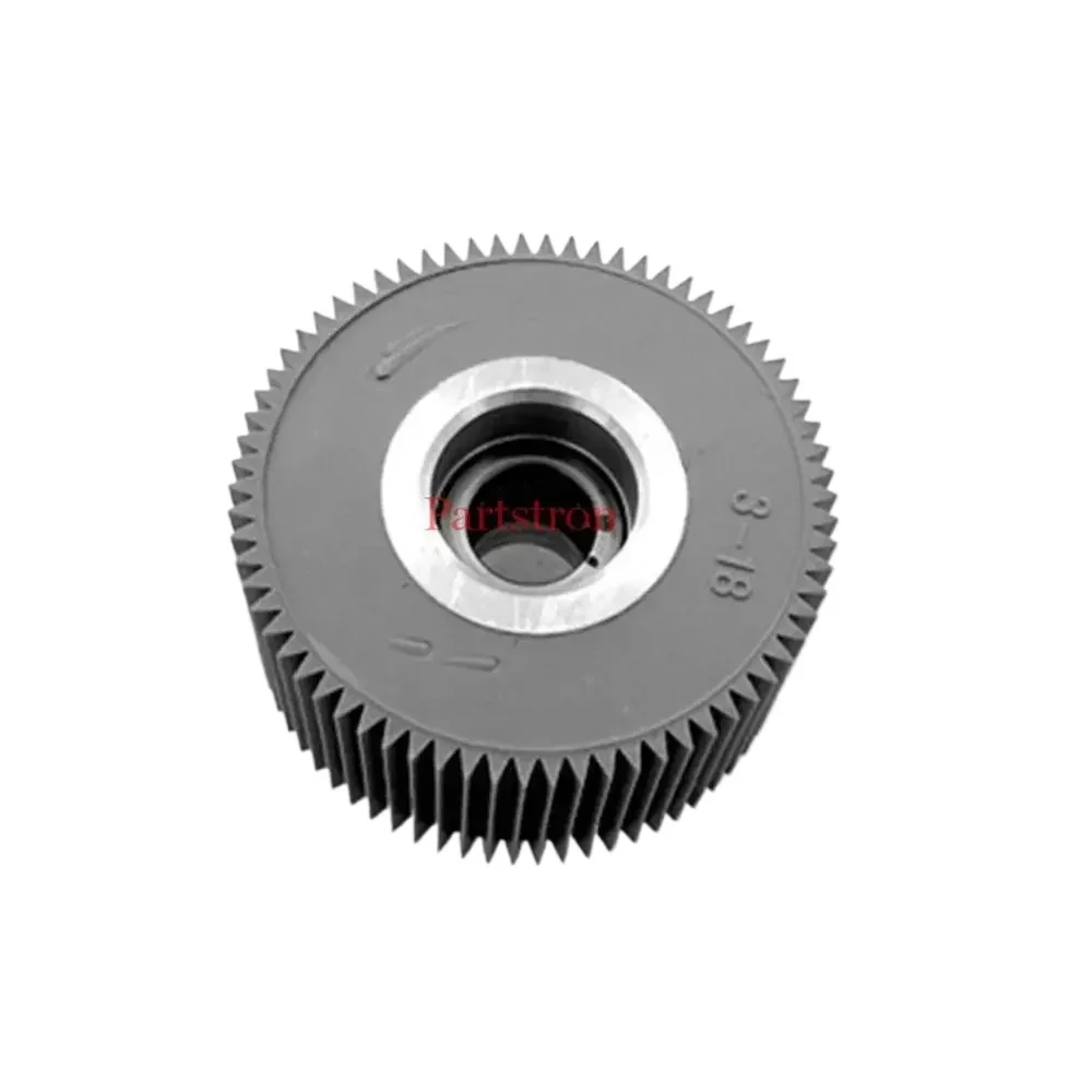 Long Life Pickup Roller 003-26306 For use in Riso TR 1000 1510 1530 1550 CR 1600 1610 1630 1640 CV 1850 1860 /ZV 180 /CZ 180