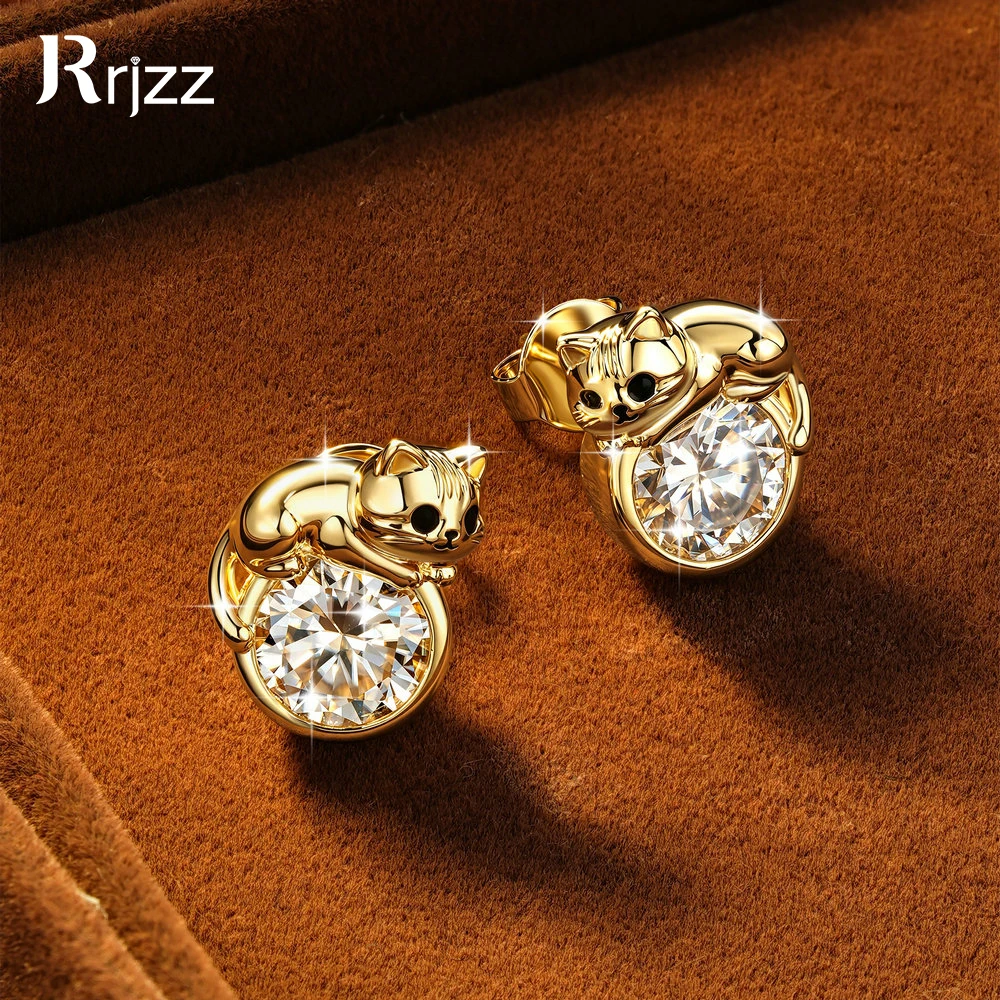brincos-de-gatinho-femininos-rrjzz-com-moissanite-d-color-de-1ct-65mm-brilhante-joias-de-moda-simetricas-e-delicadas-presentes