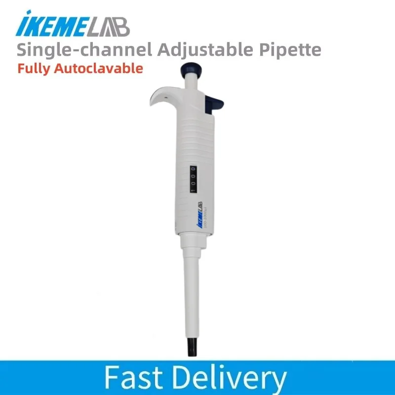 ikeme-fully-autoclavable-pipette-manually-adjustable-pipette-single-channel-laboratory-pipette