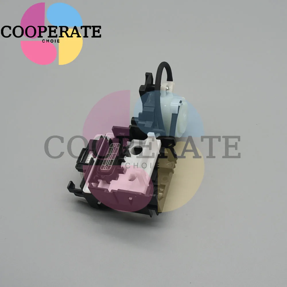 3pc L3118 Pump Ink System Capping Assy Cleaning Unit support for Epson L1110 L3100 L3106 L3108 L3110 L3101 L3115 L3116 L3117 L31